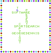 Sport Search